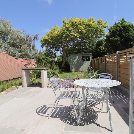 Morawel Fach Villa Newport  Luaran gambar