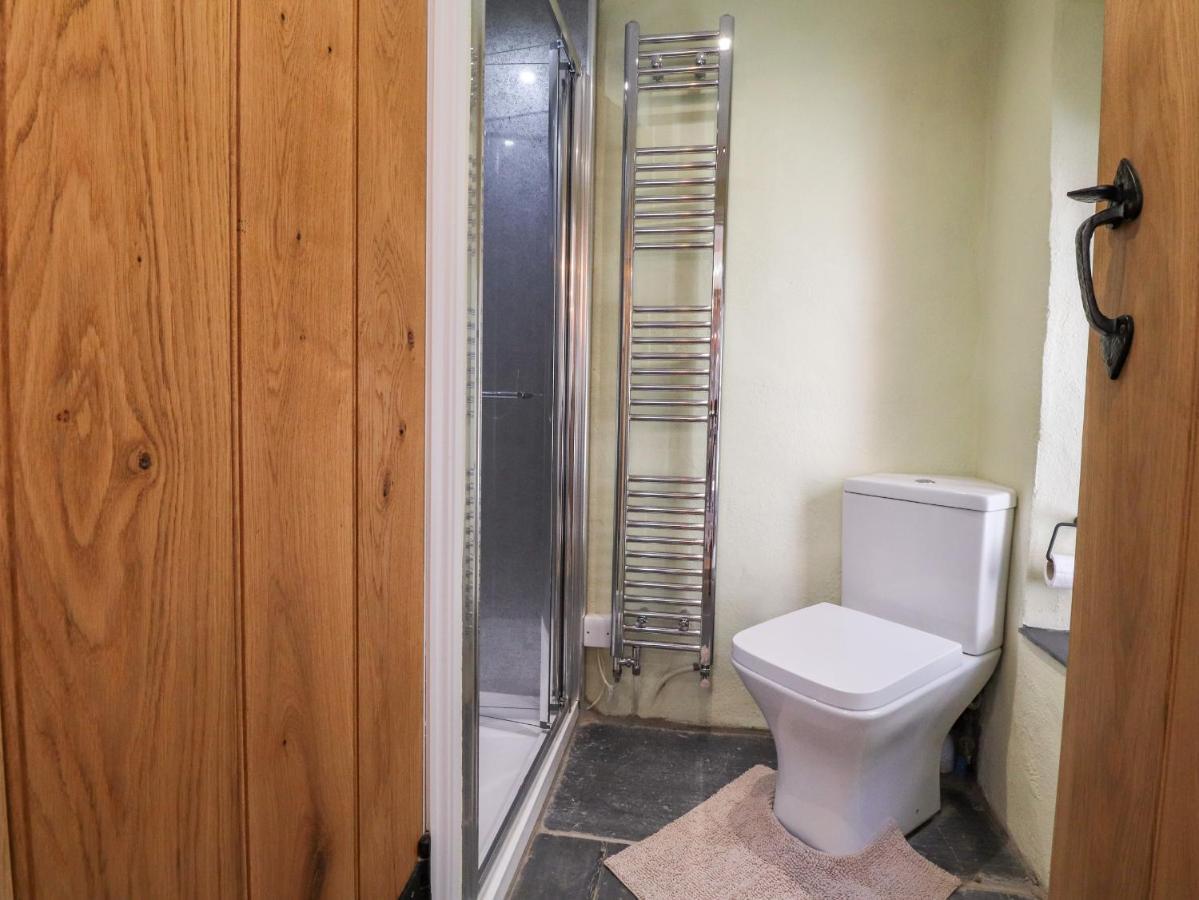 Morawel Fach Villa Newport  Luaran gambar