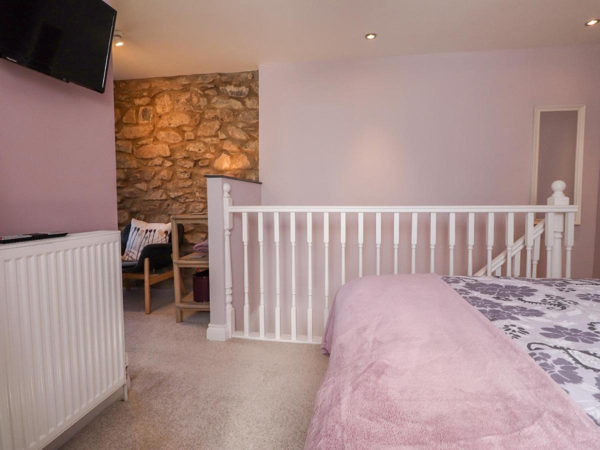 Morawel Fach Villa Newport  Luaran gambar